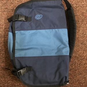 ✨SALE✨ TIMBUK2 MESSENGER BAG
